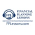 Financial Planning Certification Exam Audio Lessons