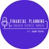 Financial Planning For Canadian Business Owners