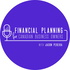 Financial Planning For Canadian Business Owners