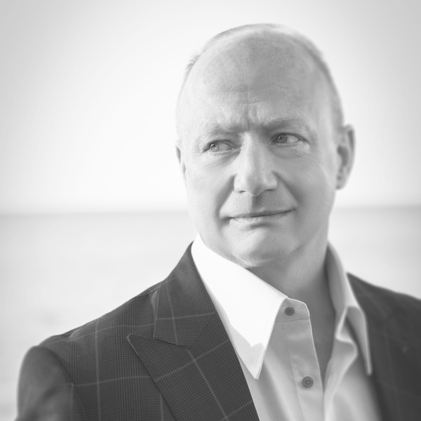 Artwork for Financial Revelations