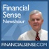 Financial Sense(R) Newshour
