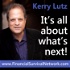Kerry Lutz's--Financial Survival Network