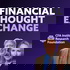 Financial Thought Exchange Podcast