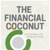 The Financial Coconut Podcast