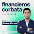 Financieros Sin Corbata
