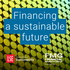 Financing a Sustainable Future