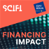 Financing Impact
