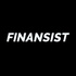 FINANSIST