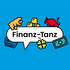 Finanz-Tanz