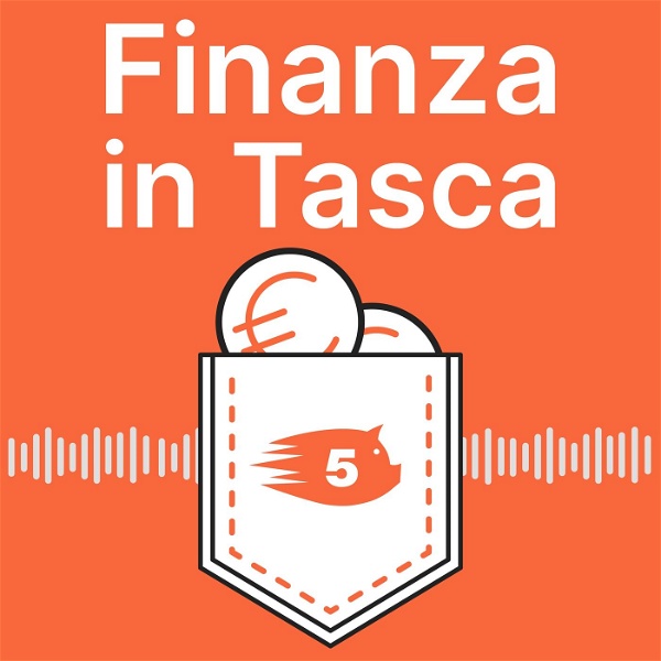 Artwork for Finanza in Tasca