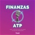 Finanzas ATP