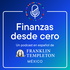 Finanzas desde cero