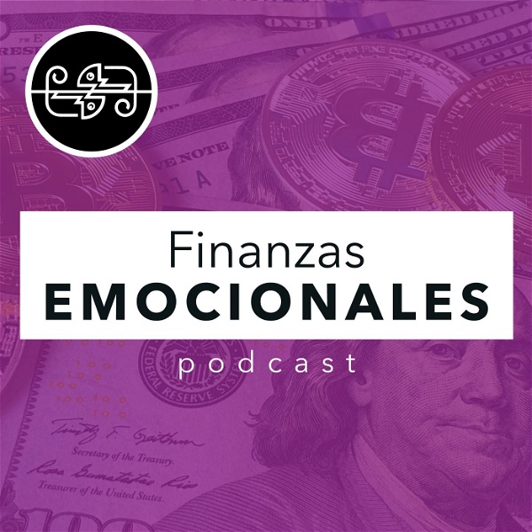 Artwork for Finanzas Emocionales