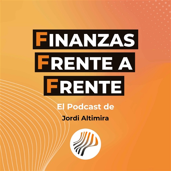 Artwork for Finanzas Frente a Frente