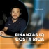 Finanzas IQ Costa Rica