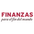 Finanzas para el Fin del Mundo