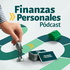 Finanzas Personales