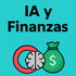 IA y Finanzas