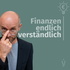 Finanzen endlich verständlich