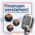 Finanzen verstehen! - Der Podcast für Privatanleger in Österreich