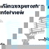 Finanzexperten im Interview - biallo.de