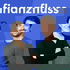 Finanzfluss Podcast