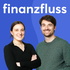 Finanzfluss Podcast