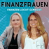 FinanzFrauen