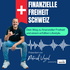 Finanzielle Freiheit Schweiz Podcast