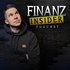 Finanzinsider Podcast