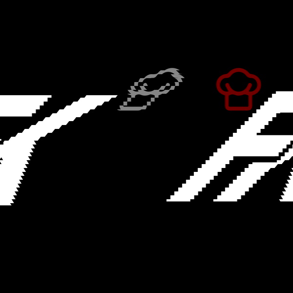 Artwork for Finanzküche