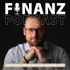 Finanzpodcast | Finanzieller Erfolg auf ganzer Linie