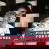 Finanzrudel Audio Experience
