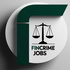 FinCrime Jobs : AML, KYC & Compliance Insights