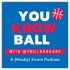 You Know Ball: A (Mostly) Sixers Podcast