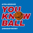 You Know Ball: A (Mostly) Sixers Podcast