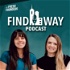 Find A Way Podcast by FreshFounders