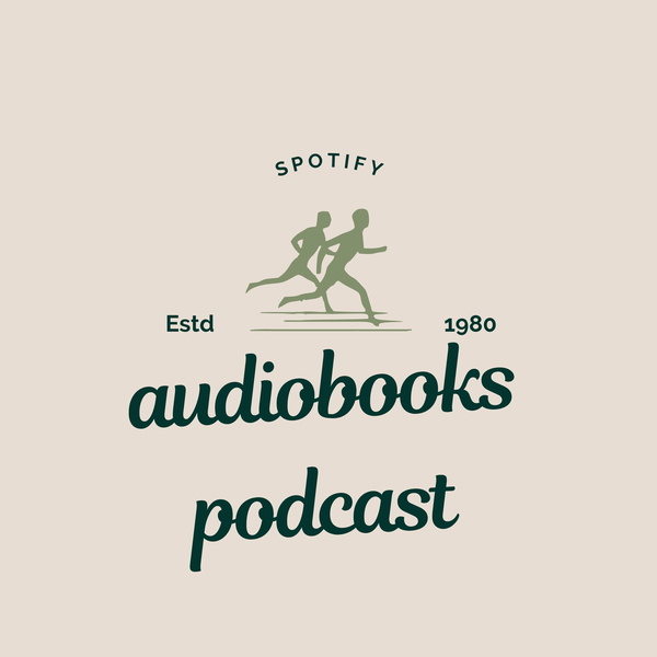 Artwork for Find Best-Selling Full Audiobooks in Science Fiction & Fantasy, Science Fiction