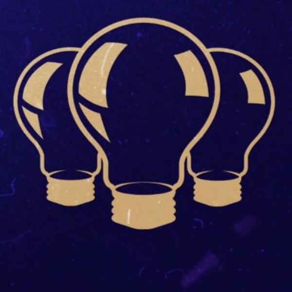 Artwork for Find Enlight