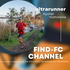 Find-FC チャンネル