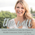 The Well - Life Coaching for Christian Moms- Combat Overwhelm, Stress Management, Holistic Self Care, NonToxic living, Essent