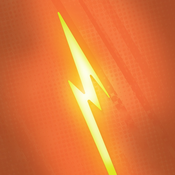 Artwork for Find the Good News