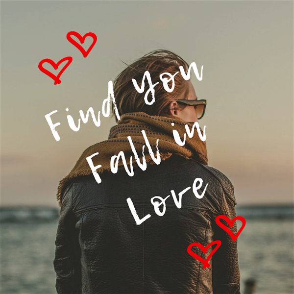 Artwork for Find You Fall In Love