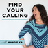 Find Your Calling