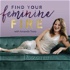 Find Your Feminine Fire