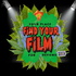 Find Your Film