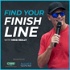 Find Your Finish Line with Mike Reilly