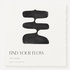 FIND YOUR FLOW with Lisa Roche