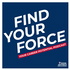 Find Your Force: The Career Potential Podcast