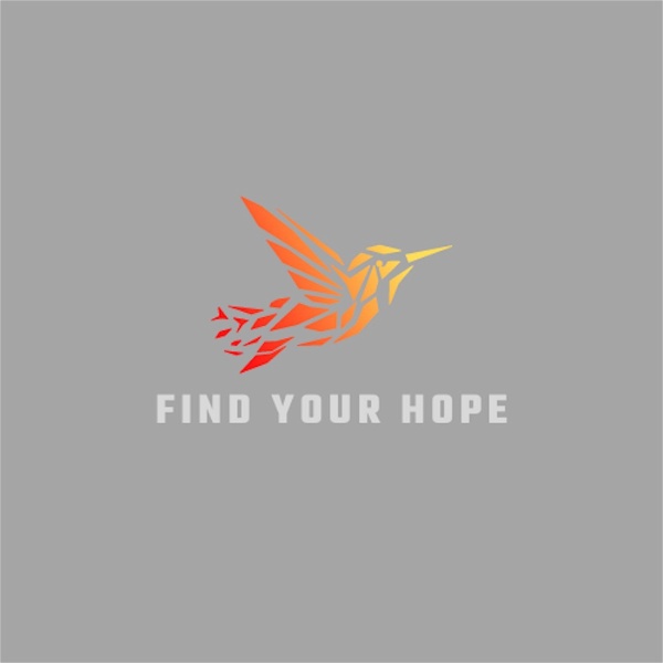 Artwork for Find Your Hope